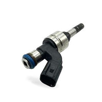 Fuel Injector Suitable for Buick Chevrolet 12633789 12633784 12608366 12608362