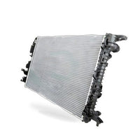 Radiator Suitable for Audi A8 S8 4H 2.0TFSI 2.5FSI 3.0TDI 3.0TFSI 2010-2018