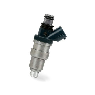 Fuel Injector Suitable for Toyota Celica Corolla MR2 1.8L 2.0L 23250-15010