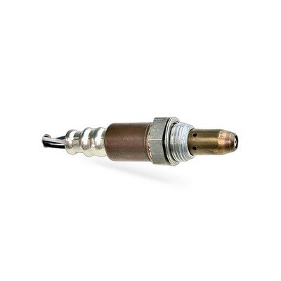 Oxygen Sensor Suitable for Toyota RAV4 Camry Highlander Lexus ES300 RX300