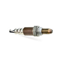 Oxygen Sensor Suitable for Toyota RAV4 Camry Highlander Lexus ES300 RX300