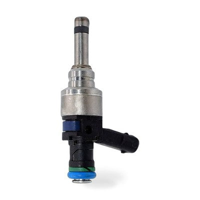 Fuel Injector Suitable for Hyundai Kia Sonata Santa Fe Sorento 2.0L 2.4L