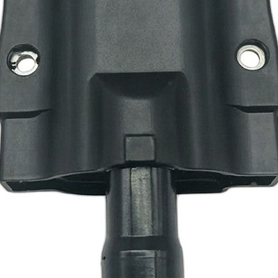 Ignition Coil Suitable for Toyota Corolla Camry Sienna 1.8L 2ZR-FE 90919-02185