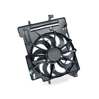 Electronic Fan Suitable for Ford Focus 2012-2018 1.6L 2.0L 1.0L F1F1-8C607H