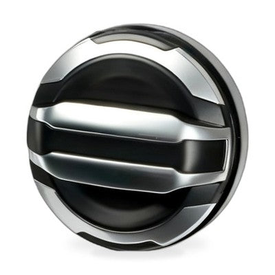 Fuel Tank Cap Suitable for Porsche Cayenne 718 Panamera 911 Macan 981 971044261