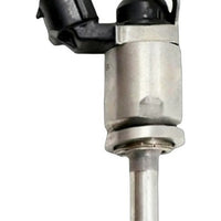 Fuel Injector Suitable for Mazda P510-13250 Direct Replacement