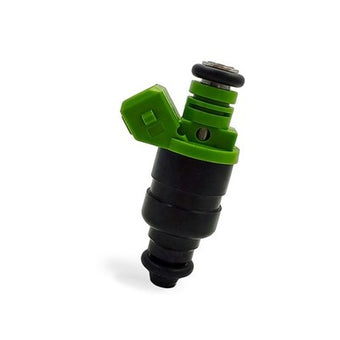 compare product Fuel Injector Suitable for Audi A6 C5 A4 2.4 2.8 Passat B5 V6 078133551BB