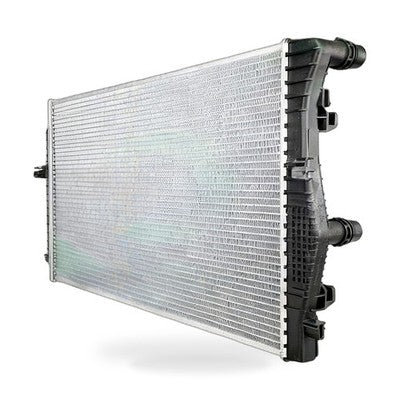Radiator Suitable for Skoda Superb NP B8 1.4TSI 1.5TSI 2.0TDI 2012-On