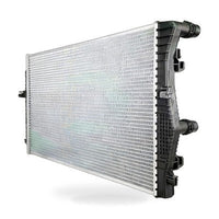 Radiator Suitable for Skoda Superb NP B8 1.4TSI 1.5TSI 2.0TDI 2012-On