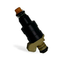 Fuel Injector Suitable for Dodge 0280150126 0280150129 13641273271