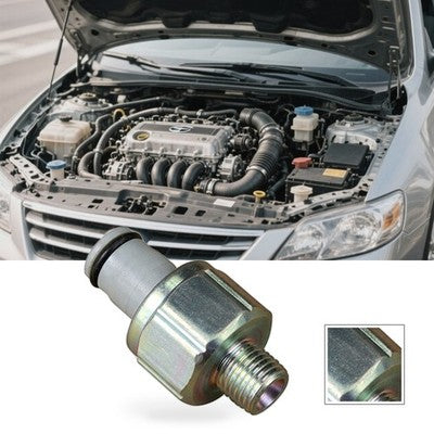 Knock Sensor Suitable for Toyota Crown Camry Avalon Sienna 89615-20010