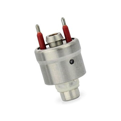 Fuel Injector Suitable for Chevrolet Aveo Aveo5 Pontiac G3 Saturn Astra 1.6L