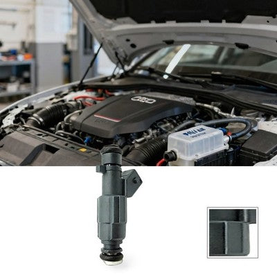 Fuel Injector Suitable for Chery Eastar Tiggo A5 T11 481 0280156264