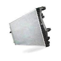 Radiator Suitable for Skoda Superb NP B8 1.4TSI 1.5TSI 2.0TDI 2012-On