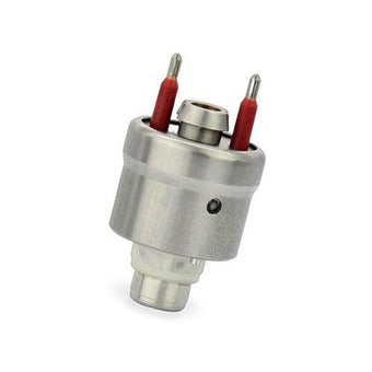 compare product Fuel Injector Suitable for Chevrolet Aveo Aveo5 Pontiac G3 Saturn Astra 1.6L