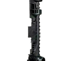 Radiator Suitable for Volvo XC90 2.5T 3.2L D5 T6 V8 Petrol Diesel 2002-2014