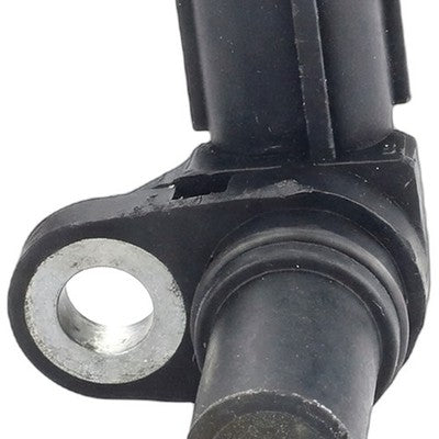{{ Camshaft Position Sensor Suitable for Ford E-350 F-250 F-350 Excursion }} - Buy Car Parts Online at {{ Kaka Auto Parts }}.