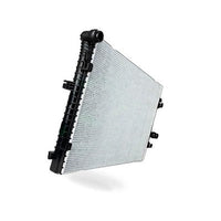 Radiator Suitable for Audi Q3 3F 2.0L Turbo Diesel Auto Manual 2018-2024