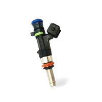 Fuel Injector 0280158124 Suitable for Ferrari Various Models 2000-2010