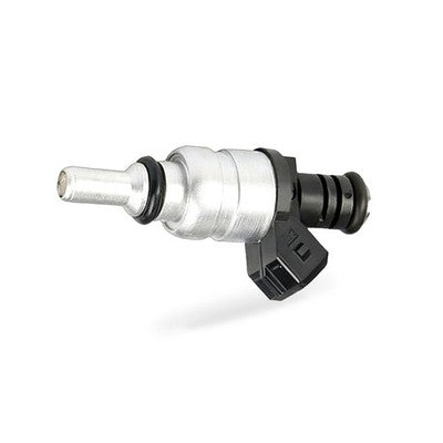 Fuel Injector Suitable for BMW 128i 328i 528i X3 X5 Z4 3.0L 13537546244