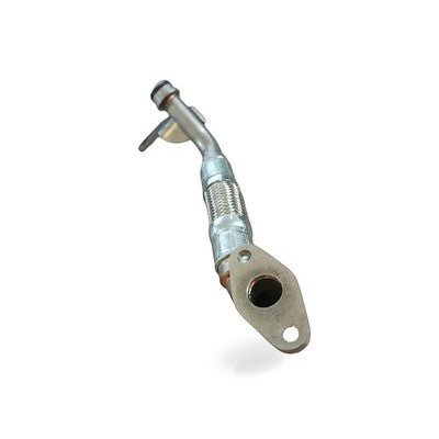 Turbocharger Intake Pipe Suitable for BMW E60 E90 11427563713