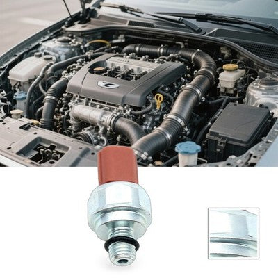 Oil Pressure Sensor Suitable for Honda Accord 2003-2007 2.4L 3.0L 3.5L