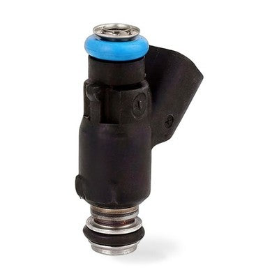 Fuel Injector Suitable for Buick Allure Chevrolet Impala Cadillac DTS 12592648