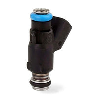 Fuel Injector Suitable for Buick Allure Chevrolet Impala Cadillac DTS 12592648
