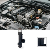 Fuel Injector Suitable for Chery Tiggo 2005-2016 F01R00MG61