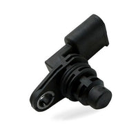 Camshaft Crankshaft Position Sensor Suitable for VW Lavida Golf Audi A3