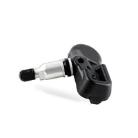 {{ Tire Pressure Monitoring Sensor Suitable for Toyota Camry Avalon RAV4 Lexus }} - Buy Car Parts Online at {{ Kaka Auto Parts }}.