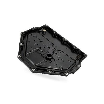 Transmission Oil Pan Suitable for Porsche 911 Cayenne Panamera 9G132102500