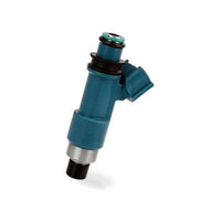 Fuel Injector Suitable for Suzuki SX4 2007-2010 2.0L L4 15710-65J00