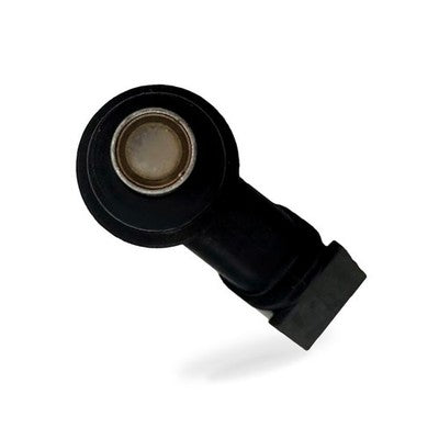 Fuel Injector Suitable for Suzuki Swift Ignis Jimny 1.3L 1.5L 15710-21H00