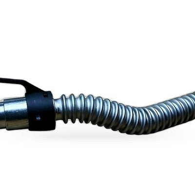 Turbocharger Oil Return Pipe Suitable for Buick Encore Chevrolet Cruze Sonic
