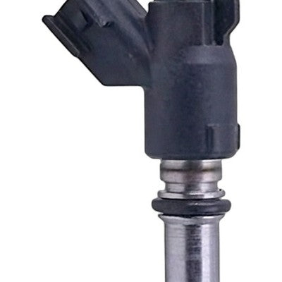 Engine Coolant Temperature Sensor Suitable for Chevrolet Cruze 1.6 Opel Astra