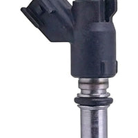 Engine Coolant Temperature Sensor Suitable for Chevrolet Cruze 1.6 Opel Astra