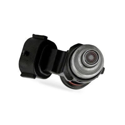 {{ Fuel Injector Suitable for Mitsubishi Lancer Outlander Pajero EAT317 }} - Buy Car Parts Online at {{ Kaka Auto Parts }}.