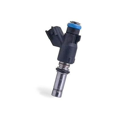 Engine Coolant Temperature Sensor Suitable for Chevrolet Cruze 1.6 Opel Astra