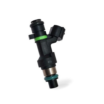 Fuel Injector Suitable for Suzuki Grand Vitara SX4 XL-7 15710-66J00 FBYCS50