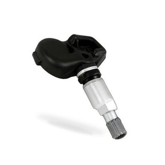 compare product Tire Pressure Monitoring Sensor Suitable for Infiniti EX35 FX35 FX50 40700JK01B