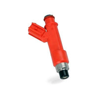 850CC Fuel Injector Suitable for Toyota Camry RAV4 Corolla Altis 1001-87F90