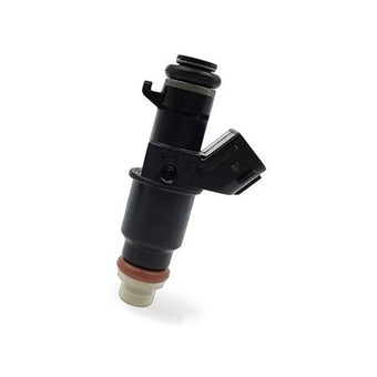 compare product Fuel Injector Suitable for Honda CB900F 919 2002-2007 16450-MCZ-003
