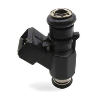 {{ Fuel Injector Suitable for Chery QQ Dongfeng Xiaokang Changhe Suzuki Beidouxing }} - Buy Car Parts Online at {{ Kaka Auto Parts }}.