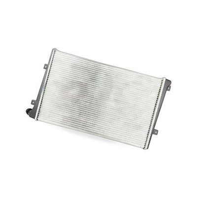 Radiator Suitable for Volkswagen Passat B6 3C2 3C5 1.9 TDi Turbo Diesel