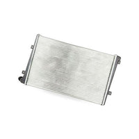 Radiator Suitable for Volkswagen Passat B6 3C2 3C5 1.9 TDi Turbo Diesel