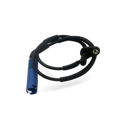 ABS Wheel Speed Sensor Suitable for BMW 3 5 Series X3 X5 34523405907 34523420331