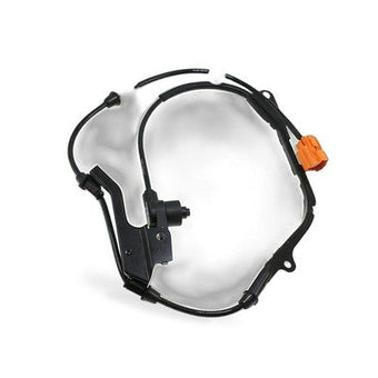 compare product ABS Wheel Speed Sensor Suitable for Honda 57450-S84-A52 57450-S4K-A52