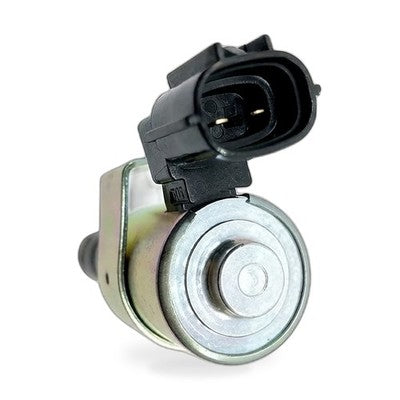 Variable Valve Timing Solenoid Suitable for Toyota Altezza Aristo Crown GS300