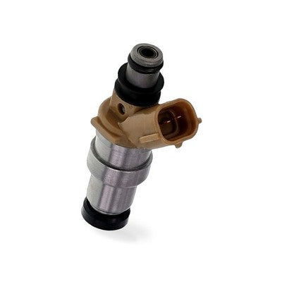 {{ Fuel Injector Suitable for Toyota Paseo 92-95 Corolla 93-97 Tercel 1.5L }} - Buy Car Parts Online at {{ Kaka Auto Parts }}.